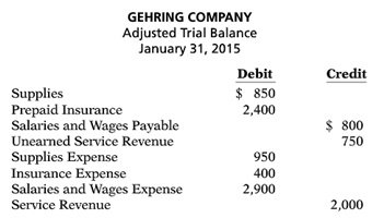 2414_Balance sheet4.jpg
